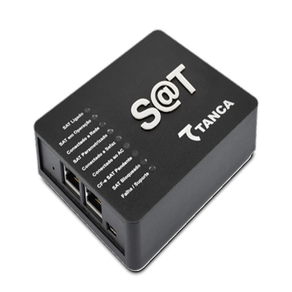 SAT TANCA TS-1000