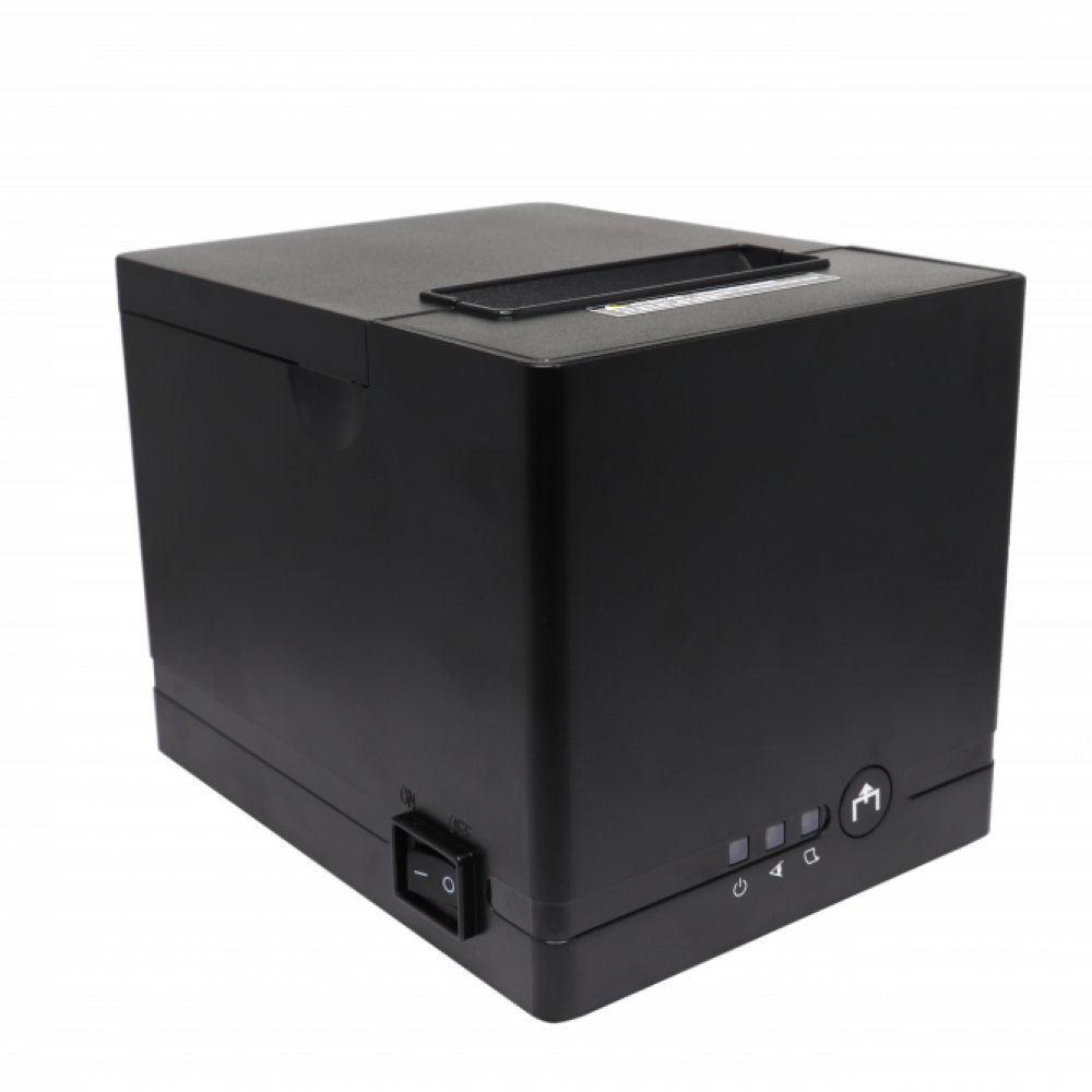 IMPRESSORA DE CUPOM GPRINTER GP-C80250I Plus