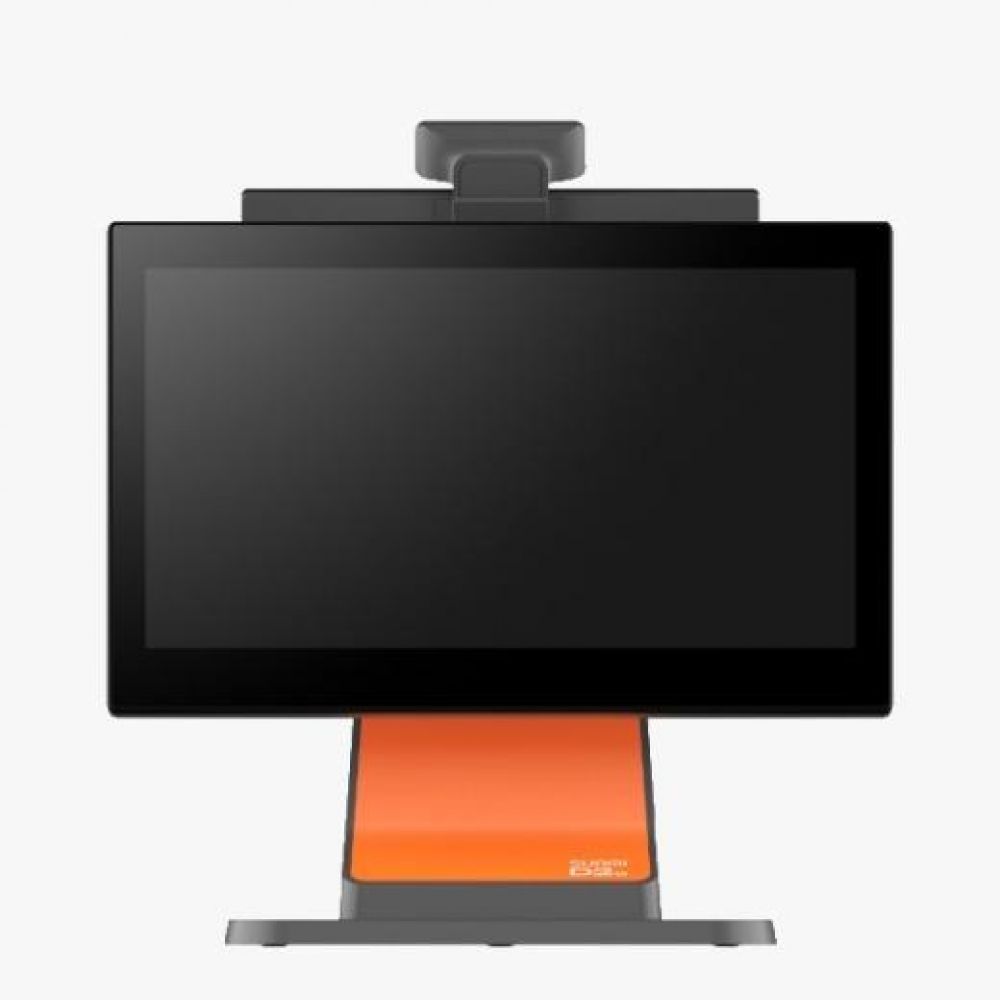 TERMINAL TECTOY PDV D2s LITE 15.6"/2+8G ANDROID 7.1