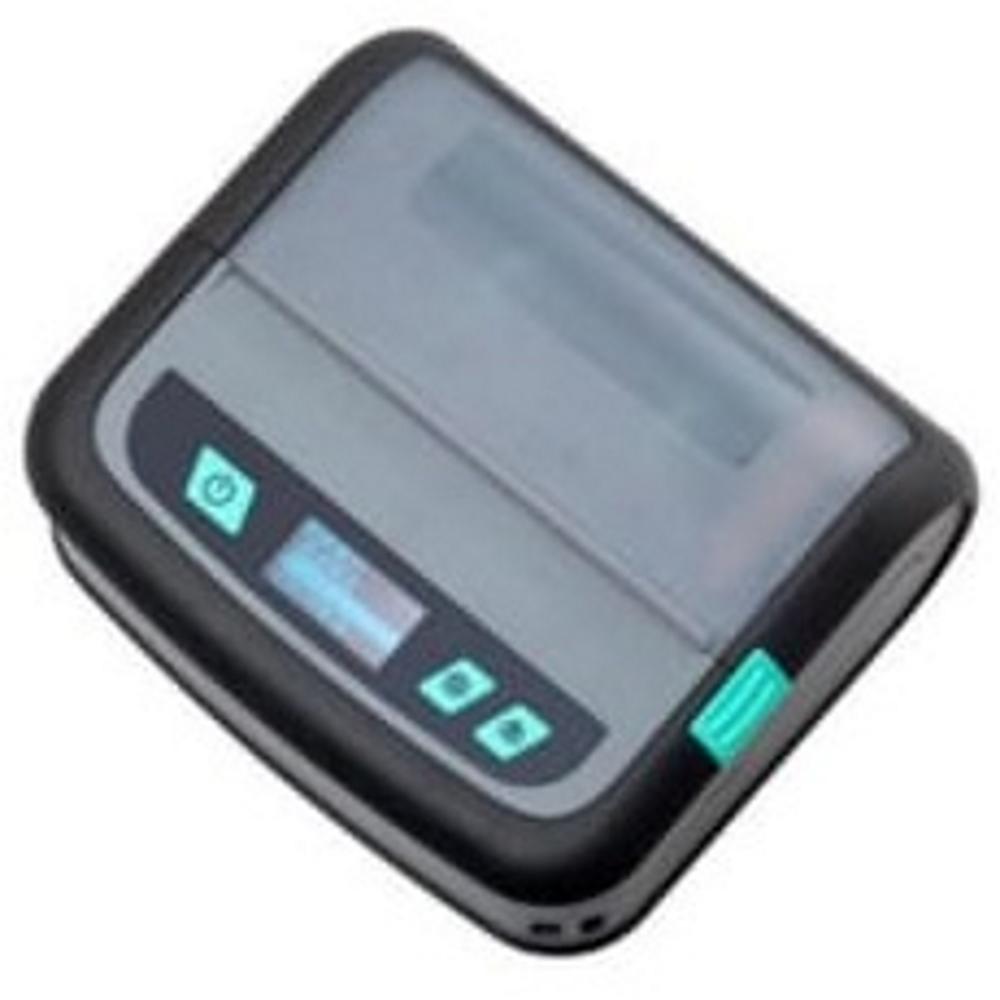 IMPRESSORA TÉRMICA PORTÁTIL ARNY AR-MP4500 BLUETOOTH 4" POL (104mm), COM  ANATEL