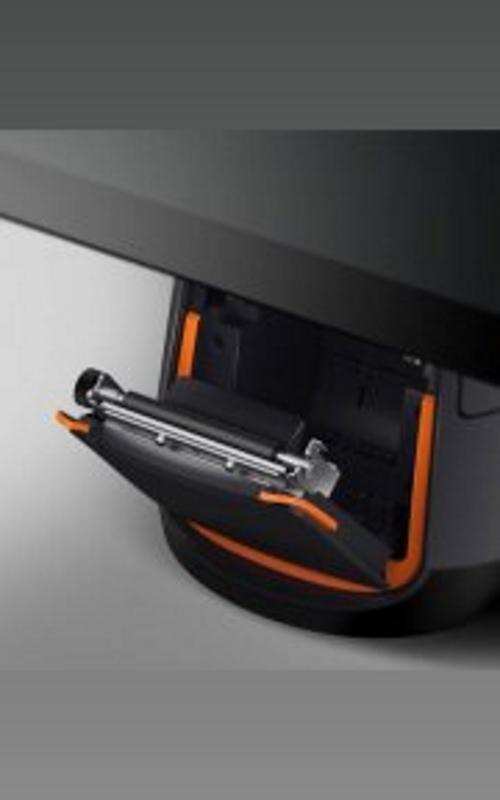 TERMINAL TECTOY T2S  2 TELAS  "15.6/10.1  ANDROID DESKTOP POS - C/IMPRESSORA TÉRMICA 80MM