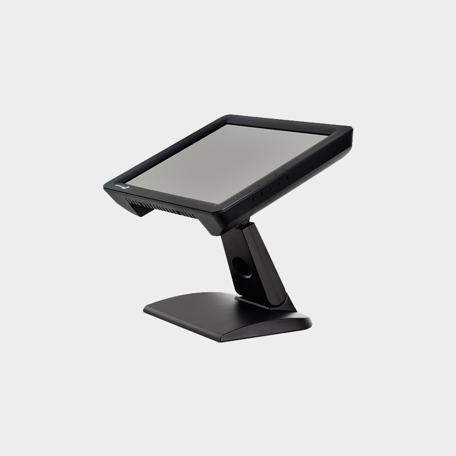 MONITOR BEMATECH TOUCH15 CM-15