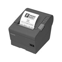 IMPRESSORA TERMICA NAO FISCAL EPSON TM-T88V USB/SERIAL