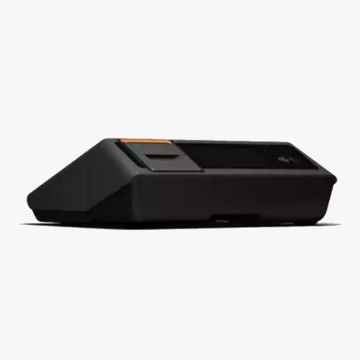 TERMINAL TECTOY PDV D2 MINI PRINTER 2+8G COM NFC/4G ANDROID 8.1