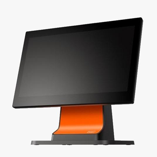 TERMINAL TECTOY PDV D2s LITE 15.6"/2+8G ANDROID 7.1