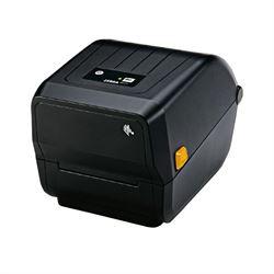 IMPRESSORA DE ETIQUETAS ZEBRA ZD230 - USB/ETH