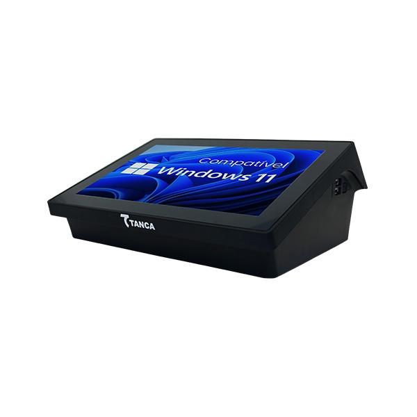 Terminal PDV Touch Screen Tanca TDT-2000 