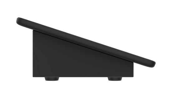 TERMINAL SMART PC C/WINDOWS 11PRO - C/SERIAL  TELA 10"
