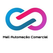 Mell Automação Comercial